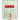 Embossing Paint Roller - Decorative Wall Art Tool - DecorOfficial