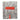 Embossing Paint Roller - Decorative Wall Art Tool - DecorOfficial