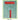 Embossing Paint Roller - Decorative Wall Art Tool - DecorOfficial