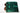 Magnetic Field Viewer Film - Magnetic Field Detector - DecorOfficial
