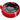 Solar Car Air Purifier - Rotating Design Eco-Friendly Air Freshener - DecorOfficial