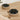 Solar Car Air Purifier - Rotating Design Eco-Friendly Air Freshener - DecorOfficial