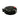 Solar Car Air Purifier - Rotating Design Eco-Friendly Air Freshener - DecorOfficial