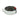 Solar Car Air Purifier - Rotating Design Eco-Friendly Air Freshener - DecorOfficial