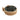 Solar Car Air Purifier - Rotating Design Eco-Friendly Air Freshener - DecorOfficial