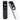 Digital Non-Contact Laser Thermometer - Infrared Temperature Gun - DecorOfficial
