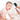Digital Non-Contact Laser Thermometer - Infrared Temperature Gun - DecorOfficial