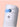 Digital Non-Contact Laser Thermometer - Infrared Temperature Gun - DecorOfficial