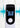 Digital Non-Contact Laser Thermometer - Infrared Temperature Gun - DecorOfficial