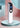 Digital Non-Contact Laser Thermometer - Infrared Temperature Gun - DecorOfficial