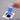 Drain Filter - Odor Stopper for Home Plumbing - DecorOfficial