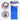 Drain Filter - Odor Stopper for Home Plumbing - DecorOfficial