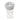 Drain Filter - Odor Stopper for Home Plumbing - DecorOfficial