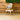 Convertible Baby Feeding Chair - Multifunctional Table Seating - DecorOfficial
