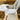 Convertible Baby Feeding Chair - Multifunctional Table Seating - DecorOfficial