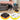 Smart Robot Vacuum Cleaner - Automated Sweeping Device - DecorOfficial