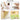 Self-Adhesive Headboard Cushion - Bed Wall Protection Pad - DecorOfficial
