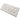 Self-Adhesive Headboard Cushion - Bed Wall Protection Pad - DecorOfficial