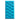 Self-Adhesive Headboard Cushion - Bed Wall Protection Pad - DecorOfficial
