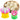 Dumpling Maker - Pastry Tool for Pies and Dumplings - DecorOfficial