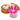 Dumpling Maker - Pastry Tool for Pies and Dumplings - DecorOfficial