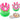 Dumpling Maker - Pastry Tool for Pies and Dumplings - DecorOfficial