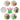 Dumpling Maker - Pastry Tool for Pies and Dumplings - DecorOfficial