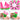 Dumpling Maker - Pastry Tool for Pies and Dumplings - DecorOfficial