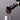 Wine Stopper Decanter - 2-in-1 Wine Preservation Tool - DecorOfficial