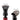 Wine Stopper Decanter - 2-in-1 Wine Preservation Tool - DecorOfficial