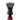 Wine Stopper Decanter - 2-in-1 Wine Preservation Tool - DecorOfficial