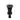 Wine Stopper Decanter - 2-in-1 Wine Preservation Tool - DecorOfficial
