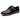 Elegant Mens Leather Shoes - Stylish Luxury Footwear - DecorOfficial