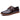 Elegant Mens Leather Shoes - Stylish Luxury Footwear - DecorOfficial