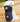 Winter Pet Coat - Cute Dog Cat Warm Outerwear - DecorOfficial