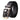 Mens Cowhide Leather Belt - Stylish Automatic Buckle Design - DecorOfficial