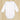 Gentleman Baby Bodysuit - White Long Sleeve Romper - DecorOfficial