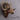 Rustic Moose and Sheep Wall Decor - Handmade Modern Decoration - DecorOfficial