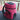 Pet Carrier Backpack - Travel-Friendly Animal Transport Bag - DecorOfficial