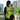 Pet Carrier Backpack - Travel-Friendly Animal Transport Bag - DecorOfficial