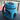 Pet Carrier Backpack - Travel-Friendly Animal Transport Bag - DecorOfficial