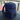 Pet Carrier Backpack - Travel-Friendly Animal Transport Bag - DecorOfficial