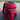 Pet Carrier Backpack - Travel-Friendly Animal Transport Bag - DecorOfficial