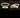 LED Circle Ring Chandelier - Modern Ceiling Light Fixture - DecorOfficial