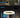 LED Circle Ring Chandelier - Modern Ceiling Light Fixture - DecorOfficial