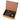 Mens Leather Gift Set - Premium Accessories for Him - DecorOfficial