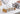 Ceramic Spice Jar - Japan Style Kitchen Organizer - DecorOfficial