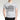 Engineer T-Shirt - Im Good with Math - DecorOfficial