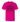 Engineer T-Shirt - Im Good with Math - DecorOfficial