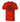 Engineer T-Shirt - Im Good with Math - DecorOfficial